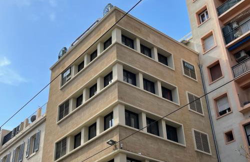 NOCNOC Le Capucin - Foto 2