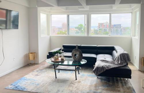 Little Italy Modern Lofts - Foto 37