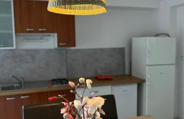 Beach Alone - Foto 12