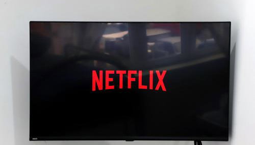 Dimora di Antonietta Room - near Train Station & Wi-Fi - Foto 3