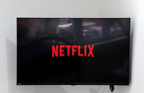 Dimora di Antonietta Room - near Train Station & Wi-Fi - Foto 3