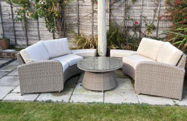 The Knutsford Bungalow - Foto 8