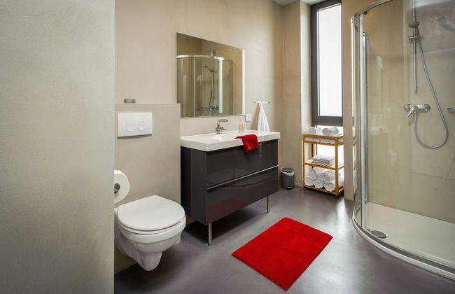 Villa Vinni - Foto 16