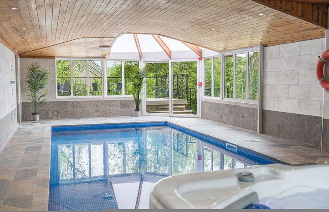 Southview Spa Windermere - Foto 3