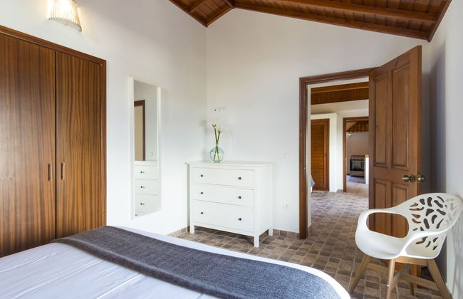 Quinta do Torcaz - Foto 8