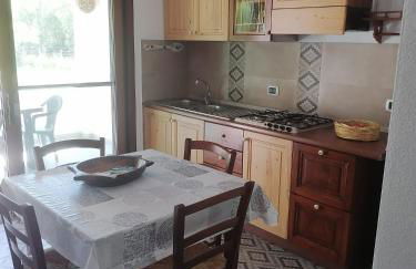 Agriturismo "PIRASTRERI" - Foto 40