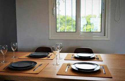 Amalfi Complex - Foto 44