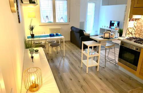 Beach e Relax a Giulianova - Foto 8