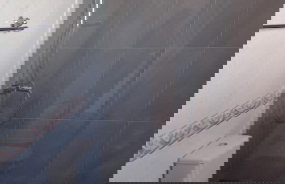 Fabulous sea View Townhouse in Praia de Luz No12 - Foto 5