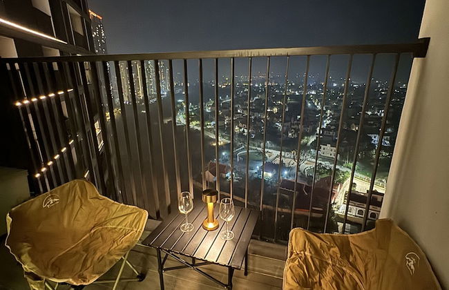 Landmark Ecopark by Emily in Town - Photo 31