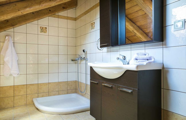 1841 Petrino - Foto 20