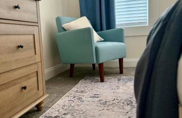 Brand New 4BR Near Downtown and Lucas Oil Stadium - Photo 58