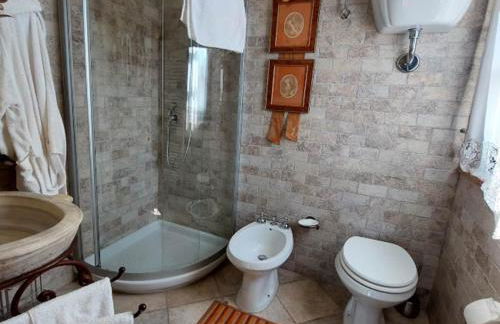 Holiday Home Near Lago di Chiusi With Pool - Foto 74