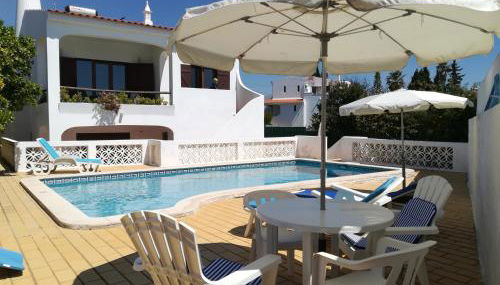 Villa Alves - Foto 3