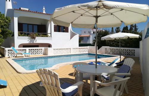 Villa Alves - Foto 3