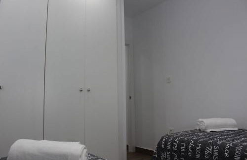 Apartamento a pie de playa - Photo 23