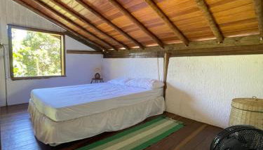 Casa do Benedicto - Foto 2