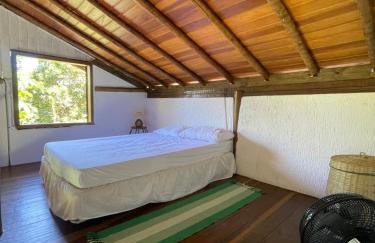 Casa do Benedicto - Foto 2