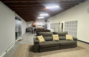 Praia Azul Homestead - Photo 46