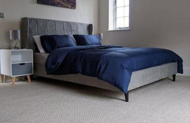 Beautiful Georgian townhouse in central Colchester - Foto 19