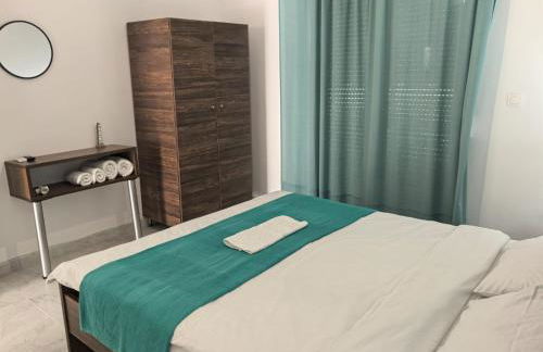 La familia apartments - Foto 56