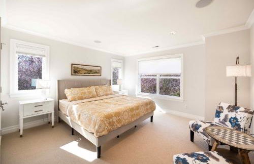 Grand Bellevue DT Villa 5 010 sqft near BV Square - Foto 52