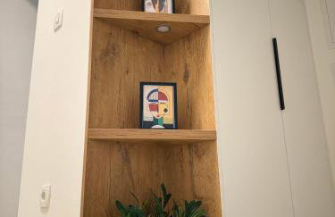 Sun Fun APT - Foto 46