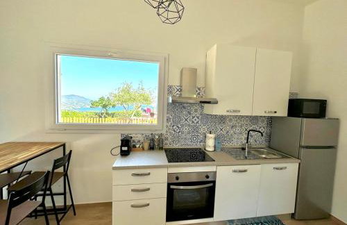 Villa Tany - Photo 39