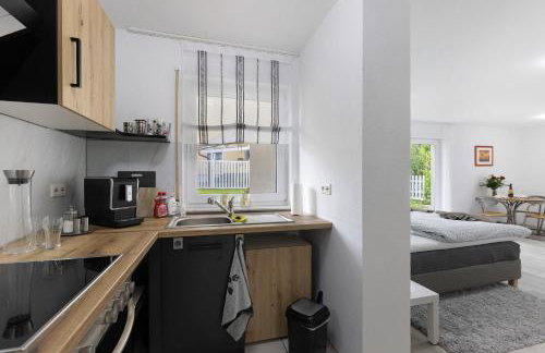 Albgängerle - Foto 18