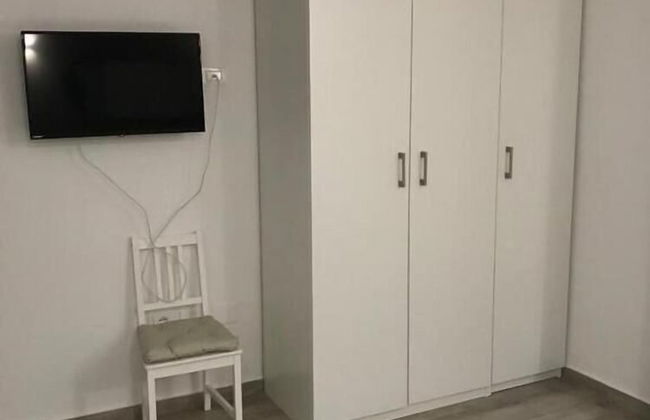 Residenza Borgo Guazzo - Foto 12