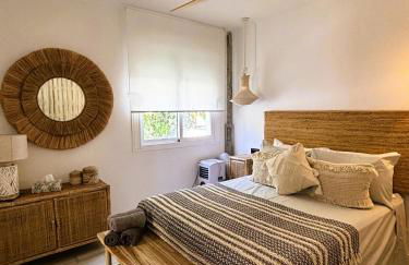 Apartamentos Linda Vista - Photo 75