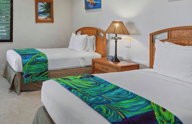 Wailea Elua- CoralTree Residence Collection - Foto 17