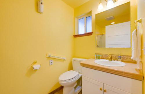 Chehalis Retreat with Scenic Views! - Photo 31