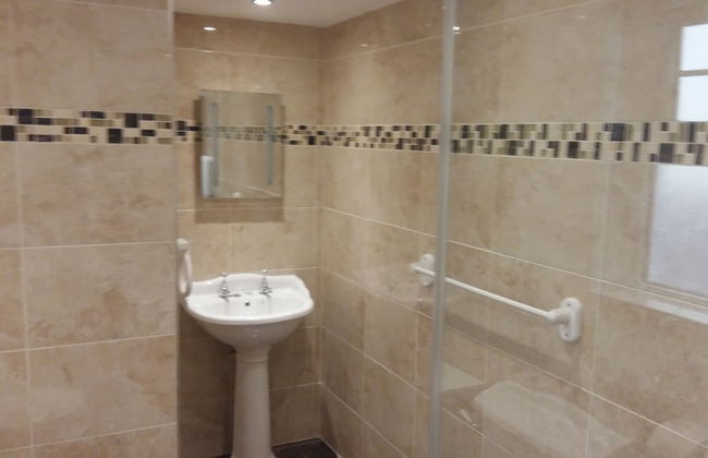 Killarney retreat - Foto 8