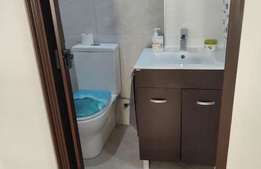 Apartamento cerca Plaza Pilar - Foto 11