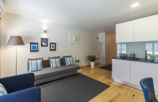 BO - Almada 340 - Foto 6