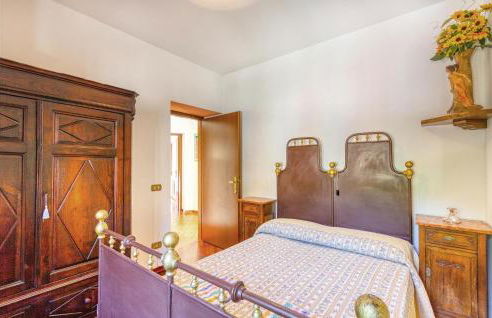 2 Bedroom Stunning Home In Palagnana - Foto 4