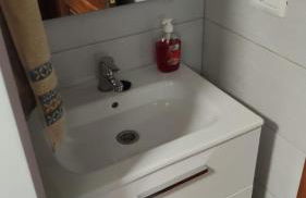 Bernal I, II y III - Foto 11