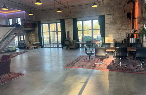 Siggi Loft - Foto 18