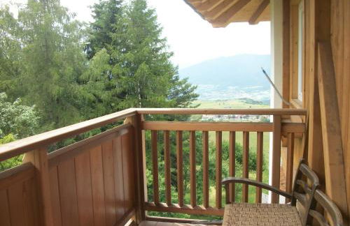 Agri-park Casa Miramonte - Foto 28