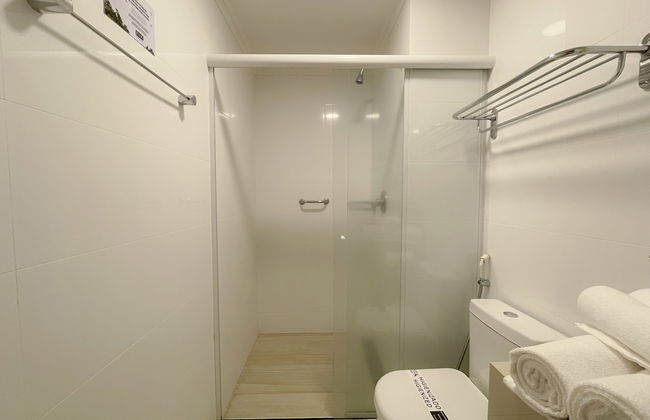 Fazzenda Park Resort - Photo 24