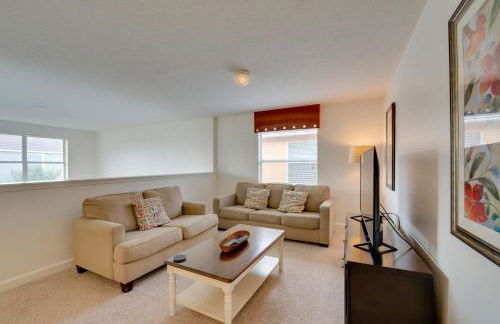 5 Mi to Walt Disney World! Gem with Resort Perks - Foto 21