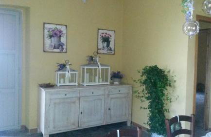 Borgo Santa Lucia - Photo 64