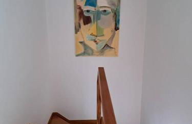 Sunset House Porto de Barcas - 3 rooms & Terrace - Foto 14