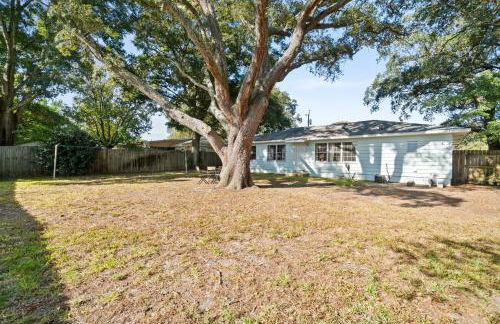 Little Beach House - Foto 10