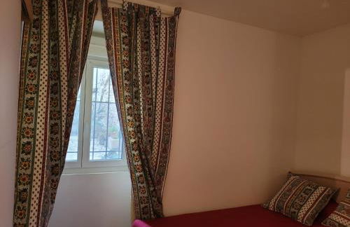 Côté Jardin - Foto 6