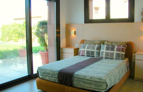 Los Chicos de Lastanosa Hotel y Restaurante - Foto 40