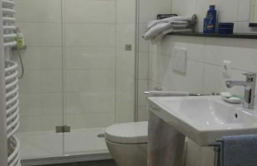 Ferienhaus Raabe - Foto 19