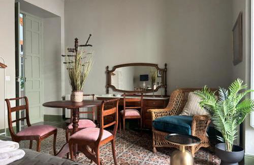 La Morada del Pintor - Foto 14