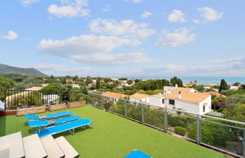 Villa Matteo Suite - Foto 21